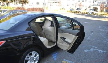 2009-honda-accord-lx-p-4dr-sedan-5a-44