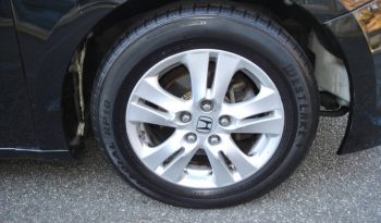 2009-honda-accord-lx-p-4dr-sedan-5a-45