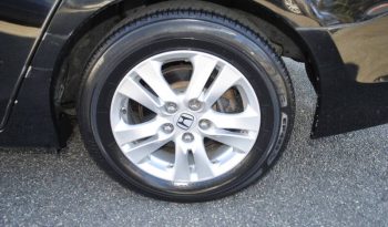 2009-honda-accord-lx-p-4dr-sedan-5a-47