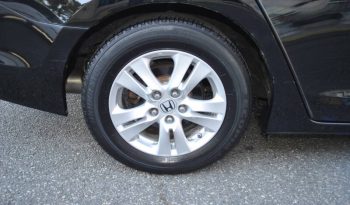 2009-honda-accord-lx-p-4dr-sedan-5a-48