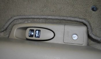2009-honda-accord-lx-p-4dr-sedan-5a-50