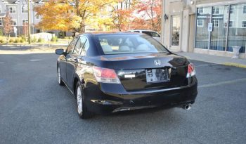 2009-honda-accord-lx-p-4dr-sedan-5a-6