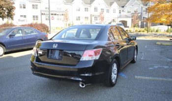 2009-honda-accord-lx-p-4dr-sedan-5a-8
