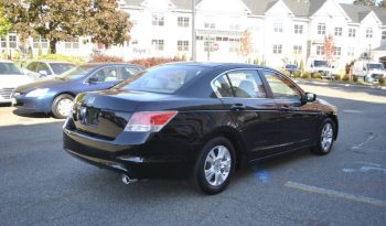 2009-honda-accord-lx-p-4dr-sedan-5a-9