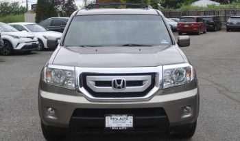 2010-honda-pilot-ex-l-4×4-4dr-suv-1