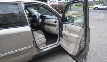 2010-honda-pilot-ex-l-4×4-4dr-suv-13
