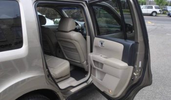 2010-honda-pilot-ex-l-4×4-4dr-suv-15