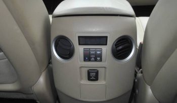 2010-honda-pilot-ex-l-4×4-4dr-suv-16