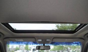 2010-honda-pilot-ex-l-4×4-4dr-suv-17