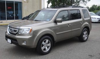 2010-honda-pilot-ex-l-4×4-4dr-suv-2