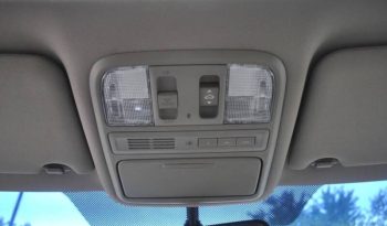 2010-honda-pilot-ex-l-4×4-4dr-suv-25