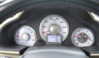 2010-honda-pilot-ex-l-4×4-4dr-suv-26