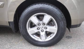 2010-honda-pilot-ex-l-4×4-4dr-suv-29