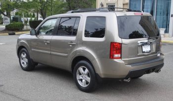 2010-honda-pilot-ex-l-4×4-4dr-suv-4