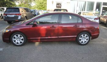 2011-honda-civic-lx-4dr-sedan-5a-1