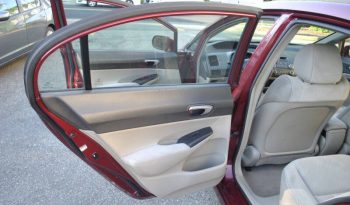 2011-honda-civic-lx-4dr-sedan-5a-10