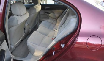 2011-honda-civic-lx-4dr-sedan-5a-11