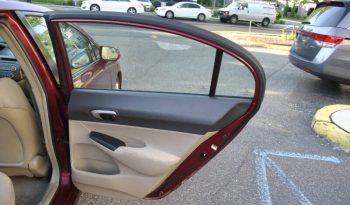 2011-honda-civic-lx-4dr-sedan-5a-13