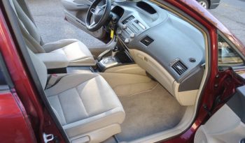 2011-honda-civic-lx-4dr-sedan-5a-14