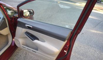 2011-honda-civic-lx-4dr-sedan-5a-15