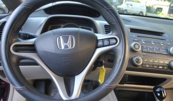 2011-honda-civic-lx-4dr-sedan-5a-16