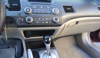 2011-honda-civic-lx-4dr-sedan-5a-17
