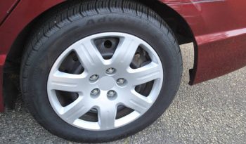 2011-honda-civic-lx-4dr-sedan-5a-19