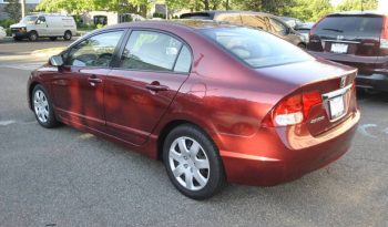 2011-honda-civic-lx-4dr-sedan-5a-2
