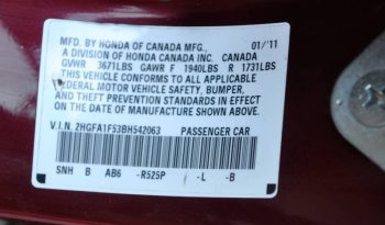 2011-honda-civic-lx-4dr-sedan-5a-20