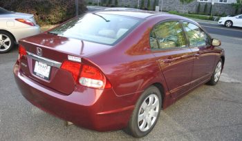 2011-honda-civic-lx-4dr-sedan-5a-4