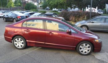 2011-honda-civic-lx-4dr-sedan-5a-5
