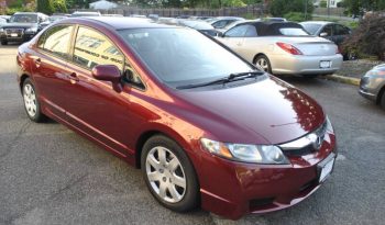 2011-honda-civic-lx-4dr-sedan-5a-6