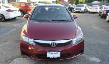 2011-honda-civic-lx-4dr-sedan-5a-7