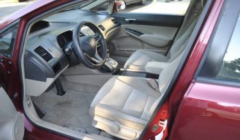 2011-honda-civic-lx-4dr-sedan-5a-8