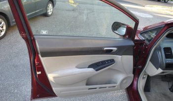2011-honda-civic-lx-4dr-sedan-5a-9