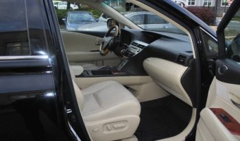 2012-lexus-rx-350-base-awd-4dr-suv-12