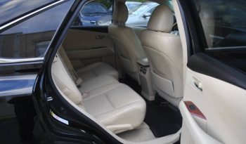 2012-lexus-rx-350-base-awd-4dr-suv-14