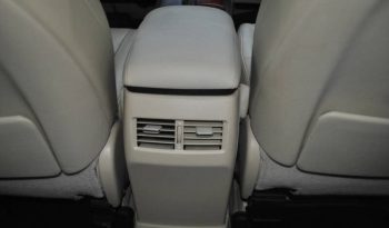 2012-lexus-rx-350-base-awd-4dr-suv-16