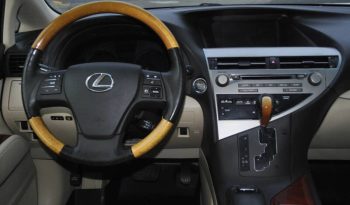 2012-lexus-rx-350-base-awd-4dr-suv-19