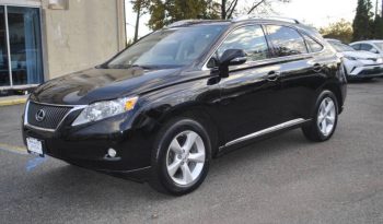 2012-lexus-rx-350-base-awd-4dr-suv-2