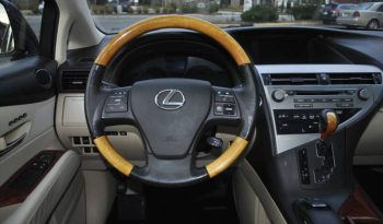 2012-lexus-rx-350-base-awd-4dr-suv-20
