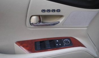 2012-lexus-rx-350-base-awd-4dr-suv-21