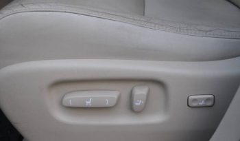 2012-lexus-rx-350-base-awd-4dr-suv-22