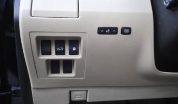 2012-lexus-rx-350-base-awd-4dr-suv-23