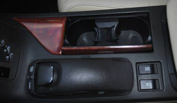 2012-lexus-rx-350-base-awd-4dr-suv-24