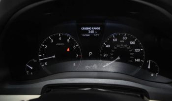 2012-lexus-rx-350-base-awd-4dr-suv-25