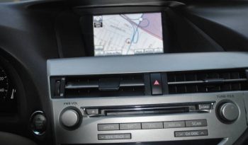 2012-lexus-rx-350-base-awd-4dr-suv-27