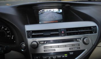2012-lexus-rx-350-base-awd-4dr-suv-28