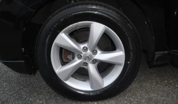 2012-lexus-rx-350-base-awd-4dr-suv-31