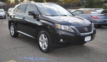 2012-lexus-rx-350-base-awd-4dr-suv